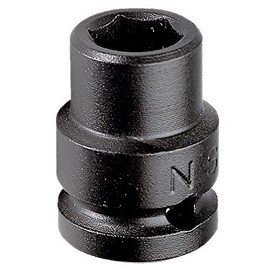 Facom NS.16A - 1/2 Cup of Impact 6c 16 millimetres