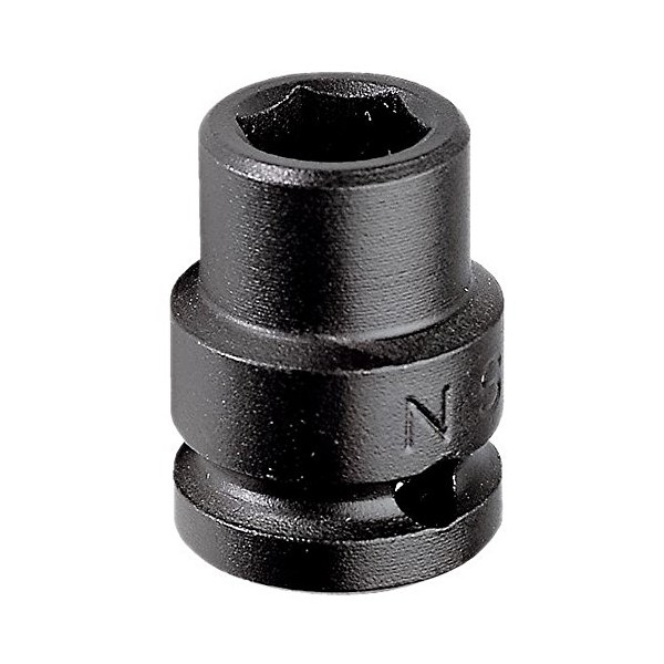 Facom NS.16A - 1/2 Cup of Impact 6c 16 millimetres