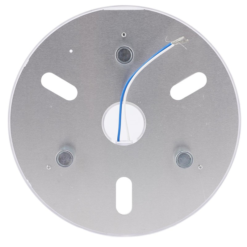 6.3 Inch LED Ceiling Fan Light, Magnetic LED Retrofit Kit