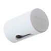 nasuta airdot (Air Dots) for Wall Foundation Mounting White X