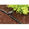 Rain Bird RBY075S Drip Irrigation In-Line "Y" Filter, 3/4" x