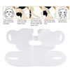 Lifting Mask - Chin Slimming Mask V Shape Lifting Mask