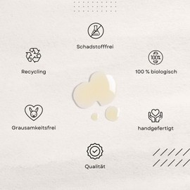 AOKlabs - Moringa Oil Facial Serum I Powerful Anti-Ageing and Antioxidant Serum Ideal for Mature, Dehydrated and Sensitive Skin I Eliminates Wrinkles and Blemishes I 30 ml