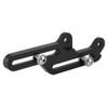 Motorcycle Windscreen Adjusters Windshield Bracket for Honda NC700X / NC750X