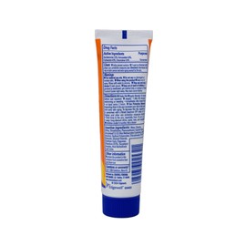 Banana Boat Sport Performance Sunscreen Lotion 30 SPF 1 oz (Pack of 3)