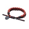 GENSHIN IMPACT GENSHIN IMPACT Impression Apparel Series Woven Bracelets -