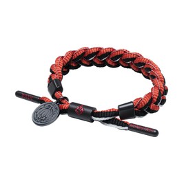 GENSHIN IMPACT GENSHIN IMPACT Impression Apparel Series Woven Bracelets - Diluc