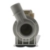 PRYSM WH23X10043 Washer Drain Pump Compatible with General Electric, Hotpoint,