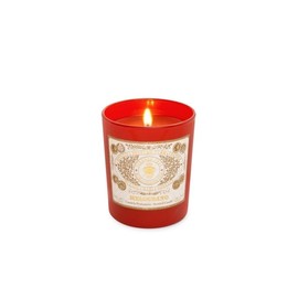 Melograno Candela Profumata 250g 6313963001200 / 멜로그라노 칸델라 프로퓨마타 250g 6313963001200