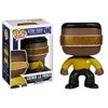 Funko POP TV: Star Trek The Next Generation - Geordi