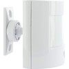 SCHWAIGER -HG1000 Wireless Alarm System | Alarm System for Home