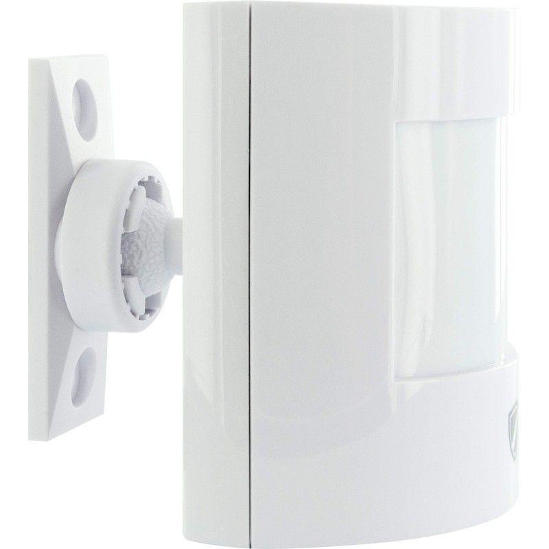 SCHWAIGER -HG1000 Wireless Alarm System | Alarm System for Home