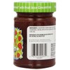 Crofters Crofter's Organic Strawberry Fruit Spread, 10 Oz