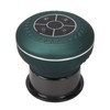 Smart Dynamic Cupping Cellulite Massager 12 Suction Levels Red LED