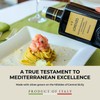 Barbera Lorenzo N° 3 Organic Extra Virgin Olive Oil PDO