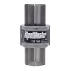 P-T1625 (1-5/8" Tube) – PipeMaster Contour Gauge Pipe & Tube