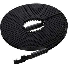 41A5434-11 Garage Door Opener Belt Assembly 7' Chamberlain