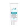 Pine & Soy Men's Hair Remover Cream 5.3 oz (150