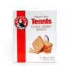 Bakers Tennis biscuits (2)