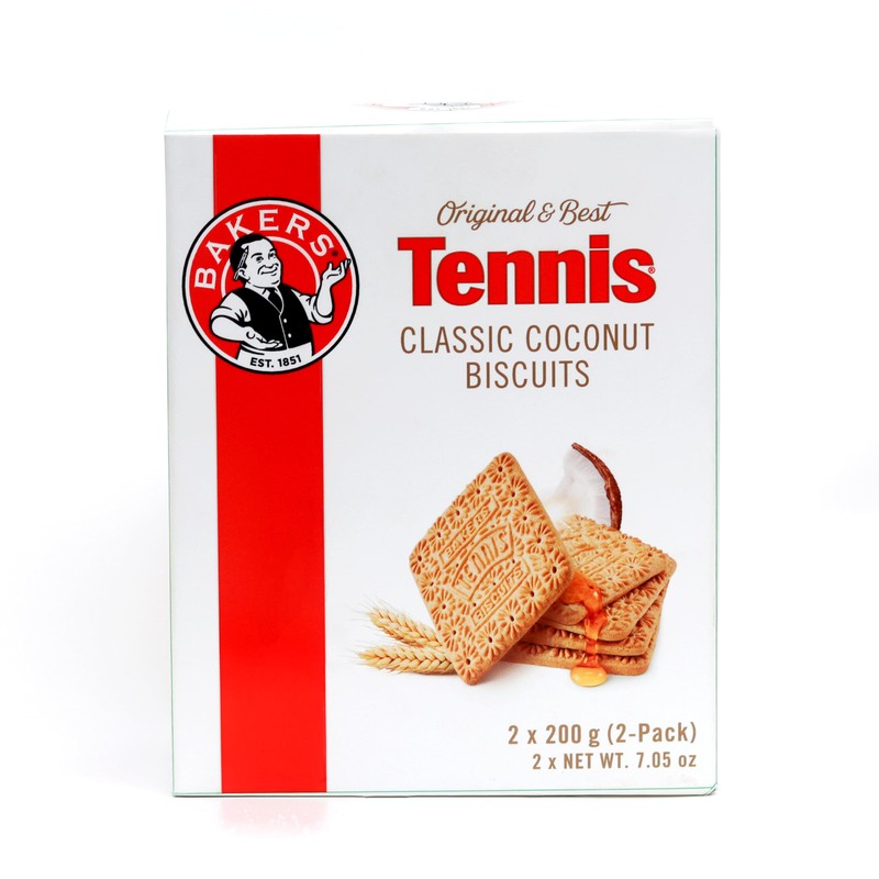 Bakers Tennis biscuits (2)