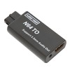 for N64 to HD Multimedia Interface Converter 1080p Support PAL