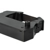 Variation vhbw FARBBAND NYLON Ink Ribbon for Dot-Matrix Printer Epson