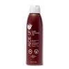 Aloe Up SPF 4 Dark Tanning Oil - Body and