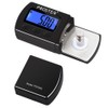 Proster Digital Tonarmwaage Digitale Turntable Stylus Force Scale Gauge Tester