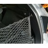 EACCESSORIES EA Trunk Organizer Cargo Net for Honda Passport 2019-2025