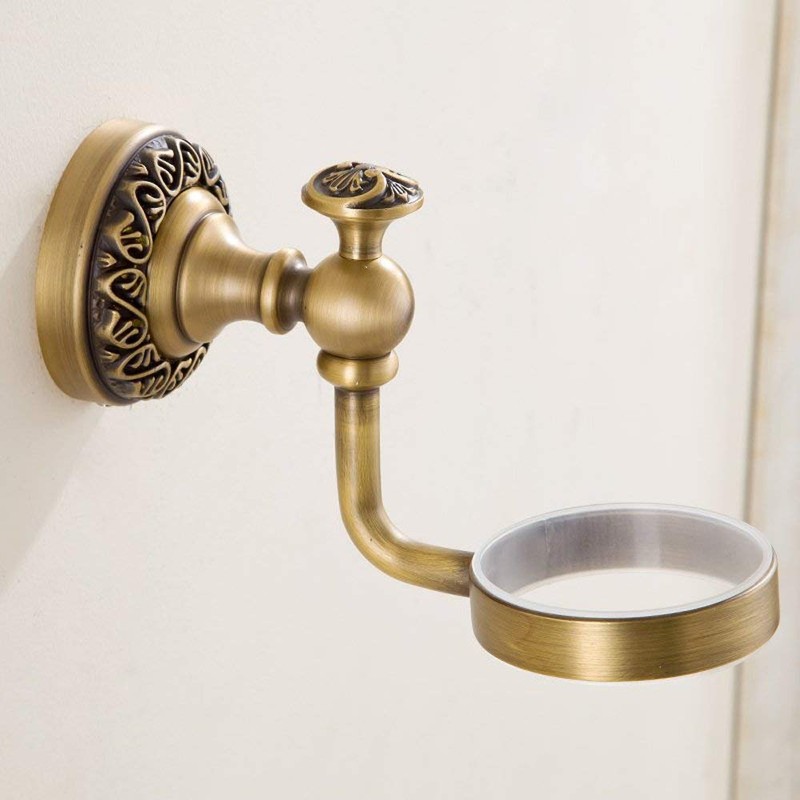 Casewind Towel Hook Brass Coat Hook Antique Towel Holder Vintage
