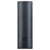 AKB75595321 IR Replacement Remote Control Fit for LG Soundbar SL8YG