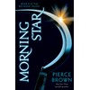 Morning Star: Red Rising Series 3