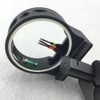YAMAZA Compound Bow Sight Compound Bow Archery 3 Pin Compound