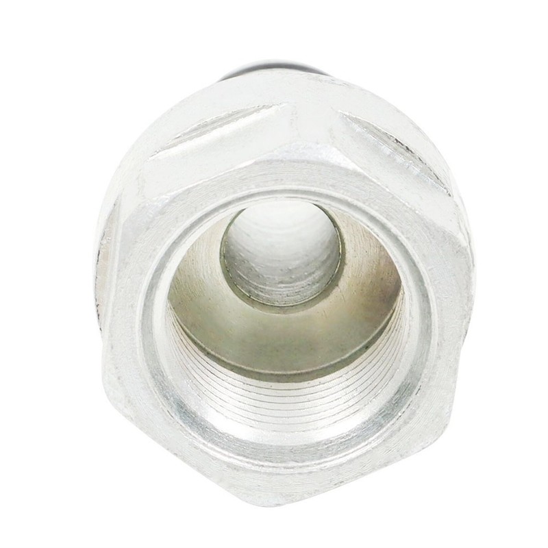 findmall P80 Hydraulic Directional Control Valve Accessory P80 Power Beyond