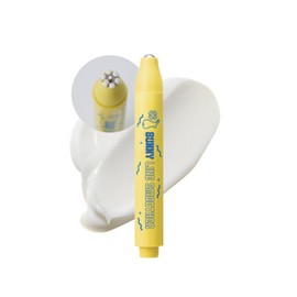 CHASIN' RABBITS [CHASIN' RABBITS]Bunny Line Smoother 15ml