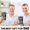 VIWIS Gifts for Dad from Daughter, Son - Father's Day