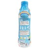 (Pure Additive-Free for the Whole Family) Plant-derived Foam Moisturizes Bare