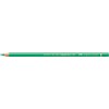 Faber-Castell Polychromos Artists' Single Pencil - Colour 162 Light Phthalo