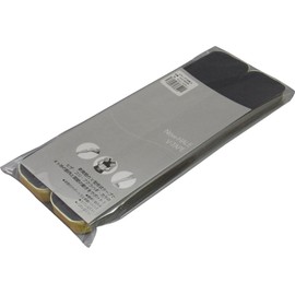 ニューハレ Vテープ テーピング 20枚 チャコールグレー 202006