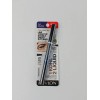 Revlon 2 PACK REVLON LINE CREATOR DOUBLE ENDED LINER 1-KOHL