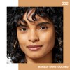 Maybelline Fit Me Matte + Poreless Liquid Oil-Free Foundation Makeup,