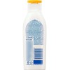 Protector Solar Corporal Nivea Sun Protección & Piel Sensibl