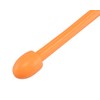 Hikari Co., Ltd. KFRT154-3 Resin Coating Binding Material, Colorful Free