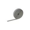 Plastic Hanger Strap (3/4" x 25')