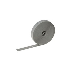 Plastic Hanger Strap (3/4" x 25')