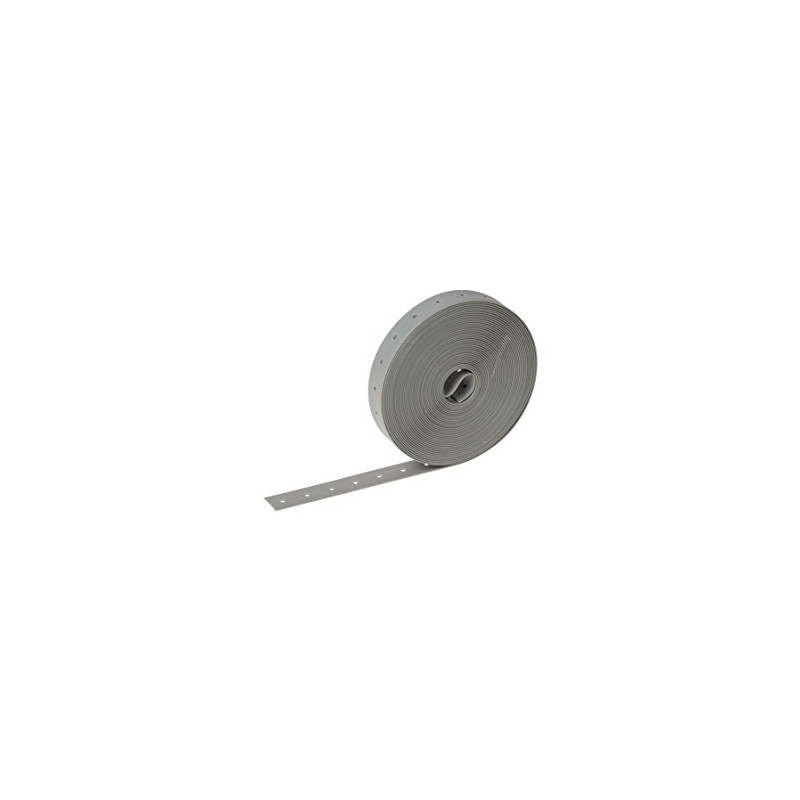 Plastic Hanger Strap (3/4" x 25')