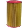 Bosch Automotive S3791 Air Filter Car