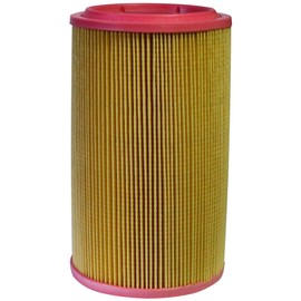 Bosch Automotive S3791 Air Filter Car