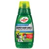 Turtle Wax T-123R-6PK Super Hard Shell Liquid Car Wax -
