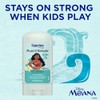 Coppertone KIDS Sunscreen Stick SPF 50 (0.5 Ounce) (Packaging may